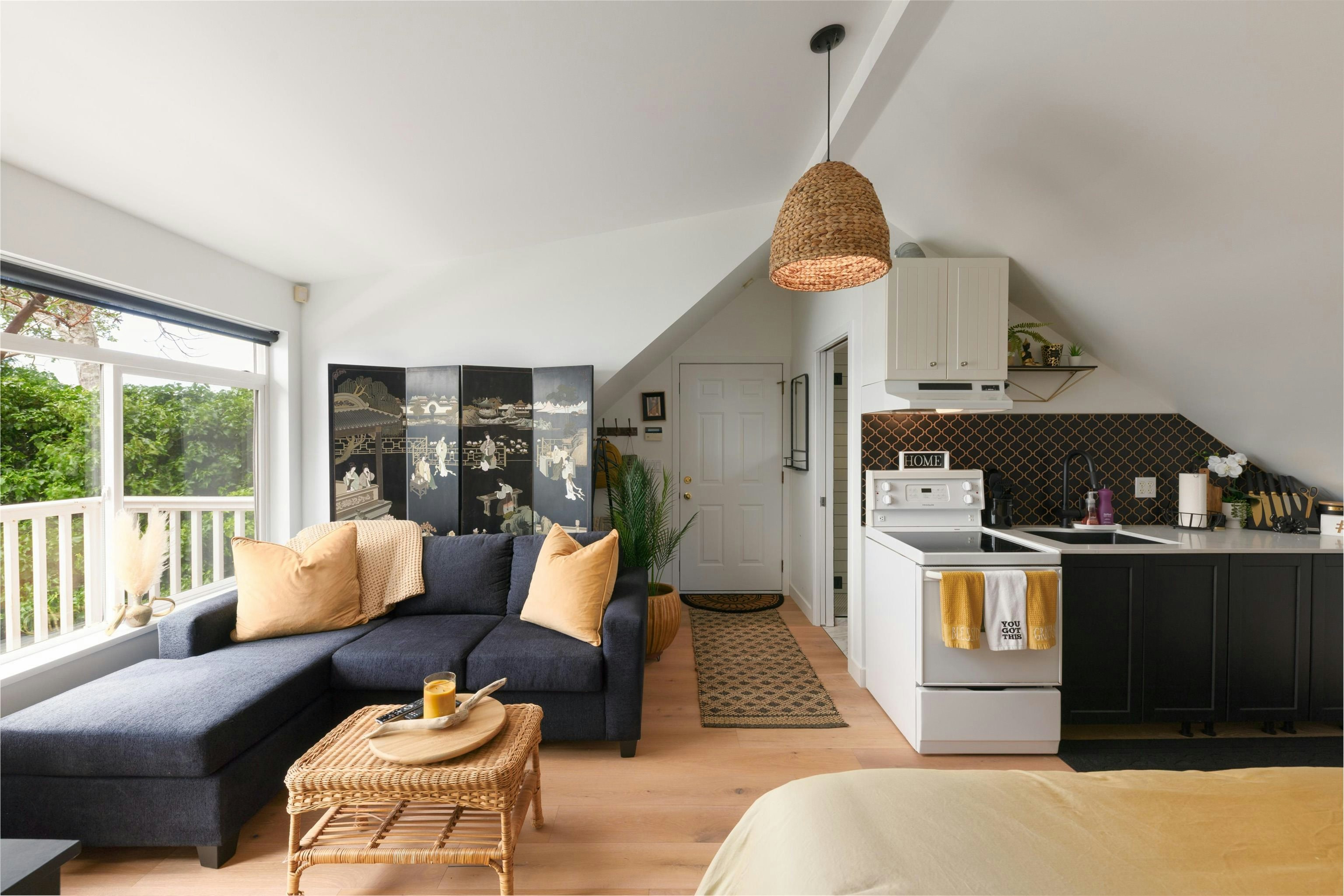 6655 Sunshine Coast Highway, Sechelt, BC, V7Z 0M9 - 29