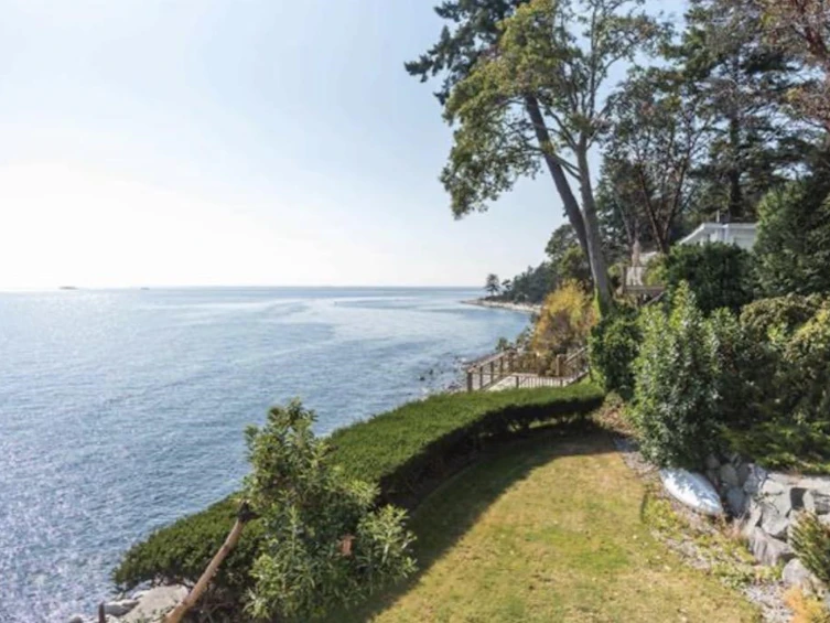 6655 Sunshine Coast Highway, Sechelt, BC, V7Z 0M9 - 39