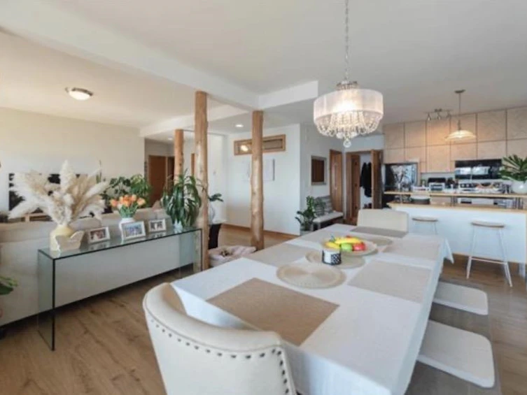 6655 Sunshine Coast Highway, Sechelt, BC, V7Z 0M9 - 25