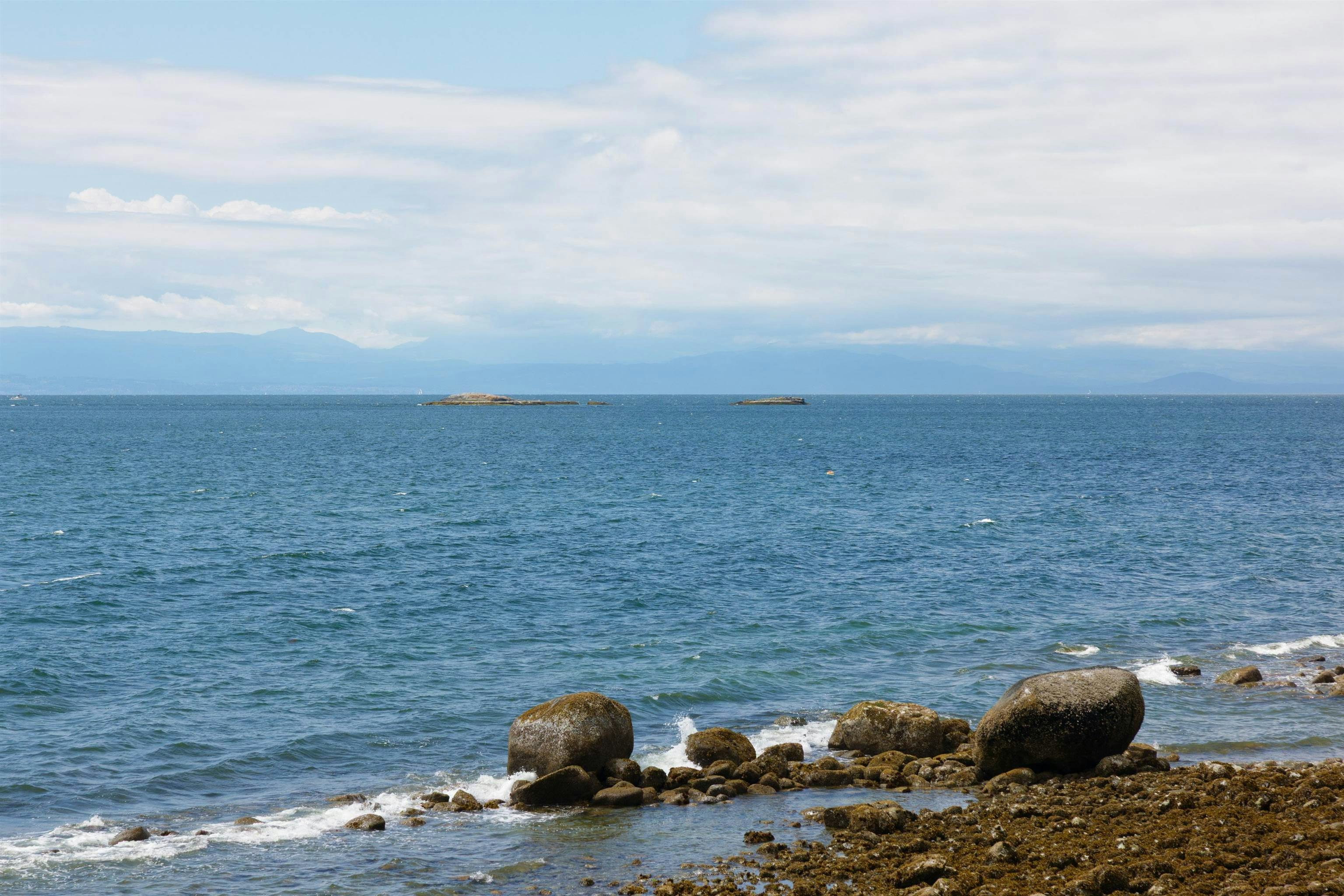 6655 Sunshine Coast Highway, Sechelt, BC, V7Z 0M9 - 22