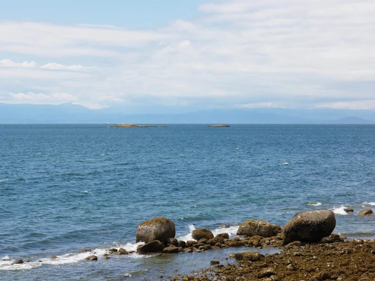 6655 Sunshine Coast Highway, Sechelt, BC, V7Z 0M9 - 22
