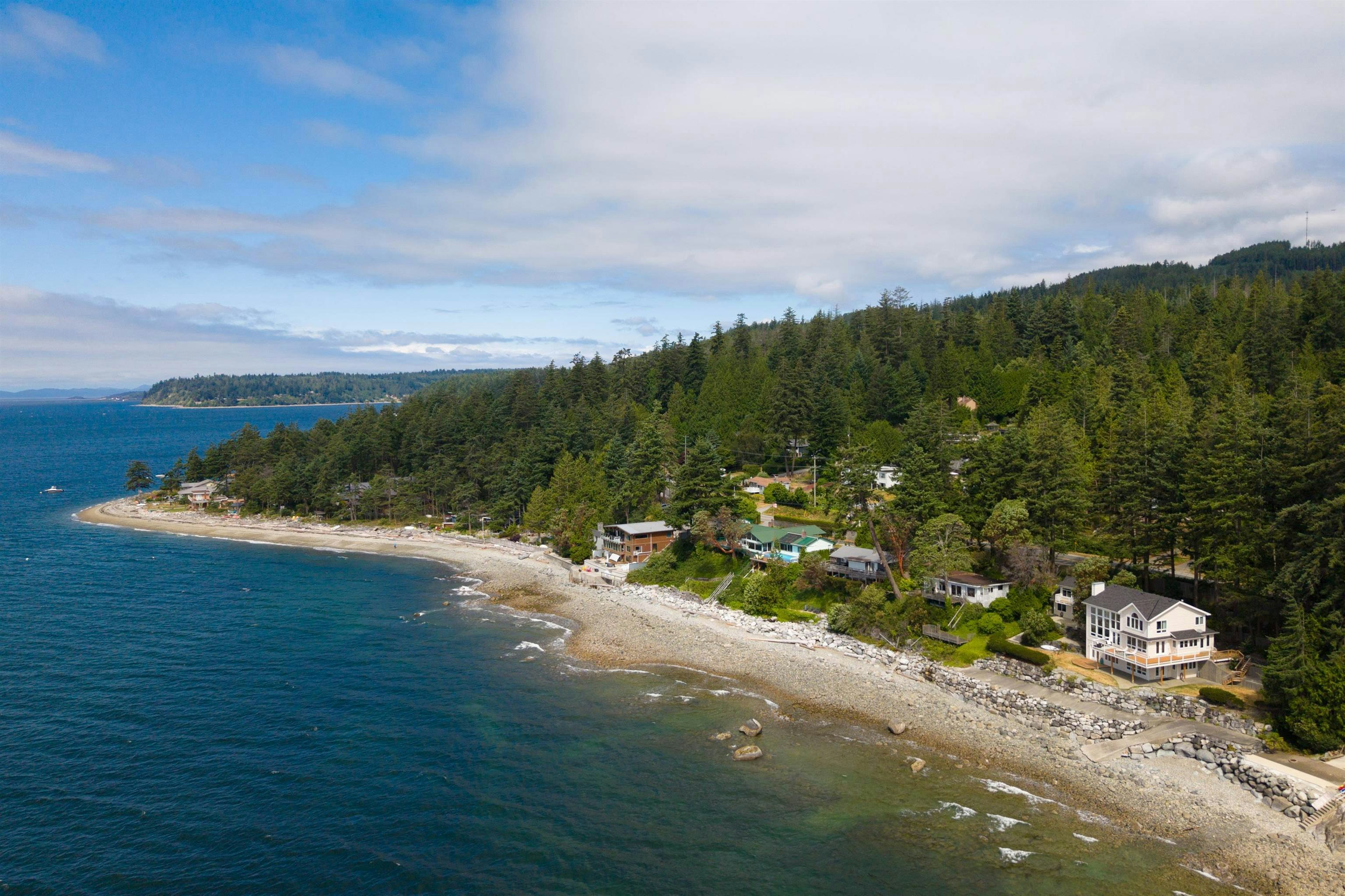 6655 Sunshine Coast Highway, Sechelt, BC, V7Z 0M9 - 32