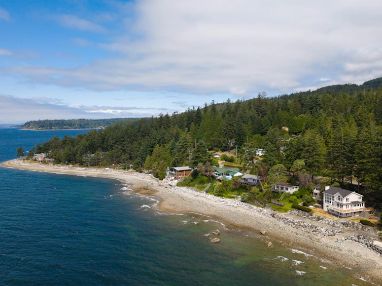 6655 Sunshine Coast Highway, Sechelt, BC, V7Z 0M9 - 32