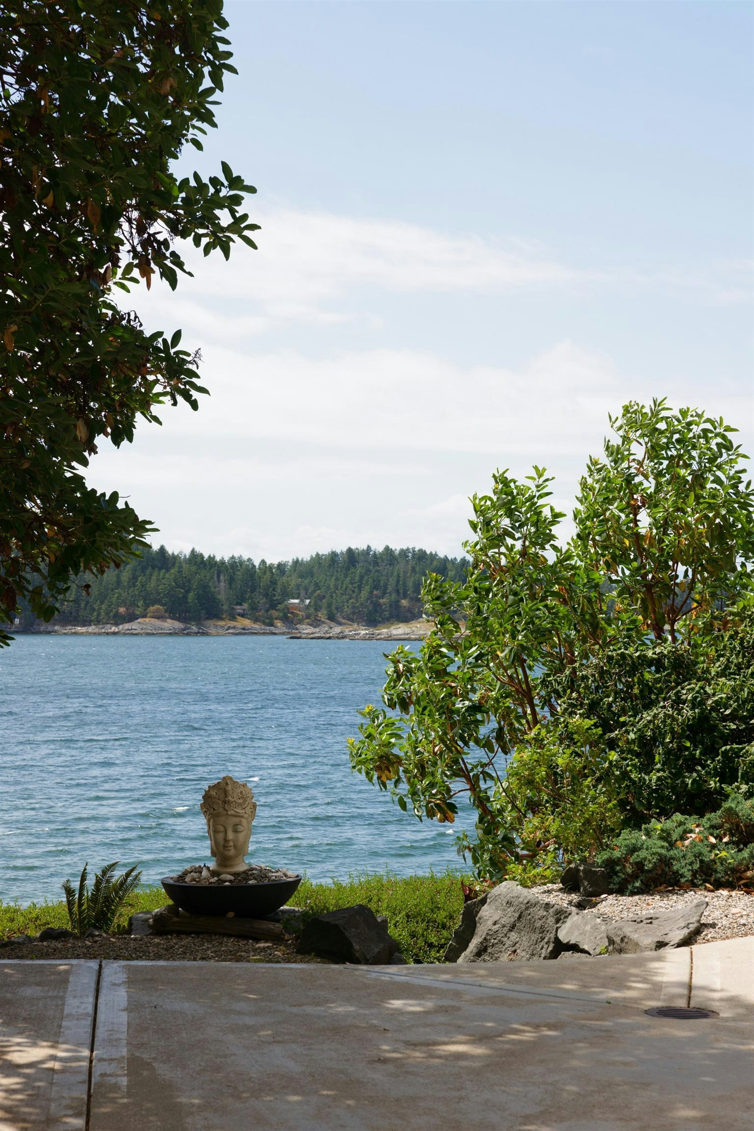 6655 Sunshine Coast Highway, Sechelt, BC, V7Z 0M9 - 27