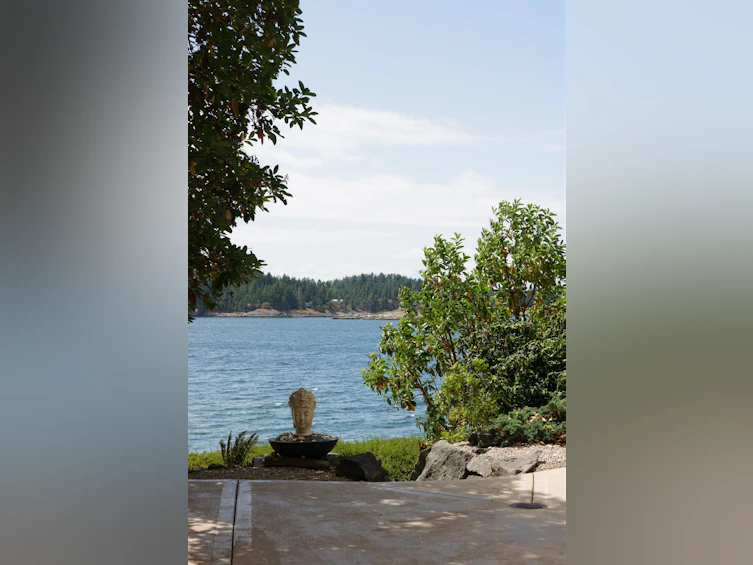 6655 Sunshine Coast Highway, Sechelt, BC, V7Z 0M9 - 27