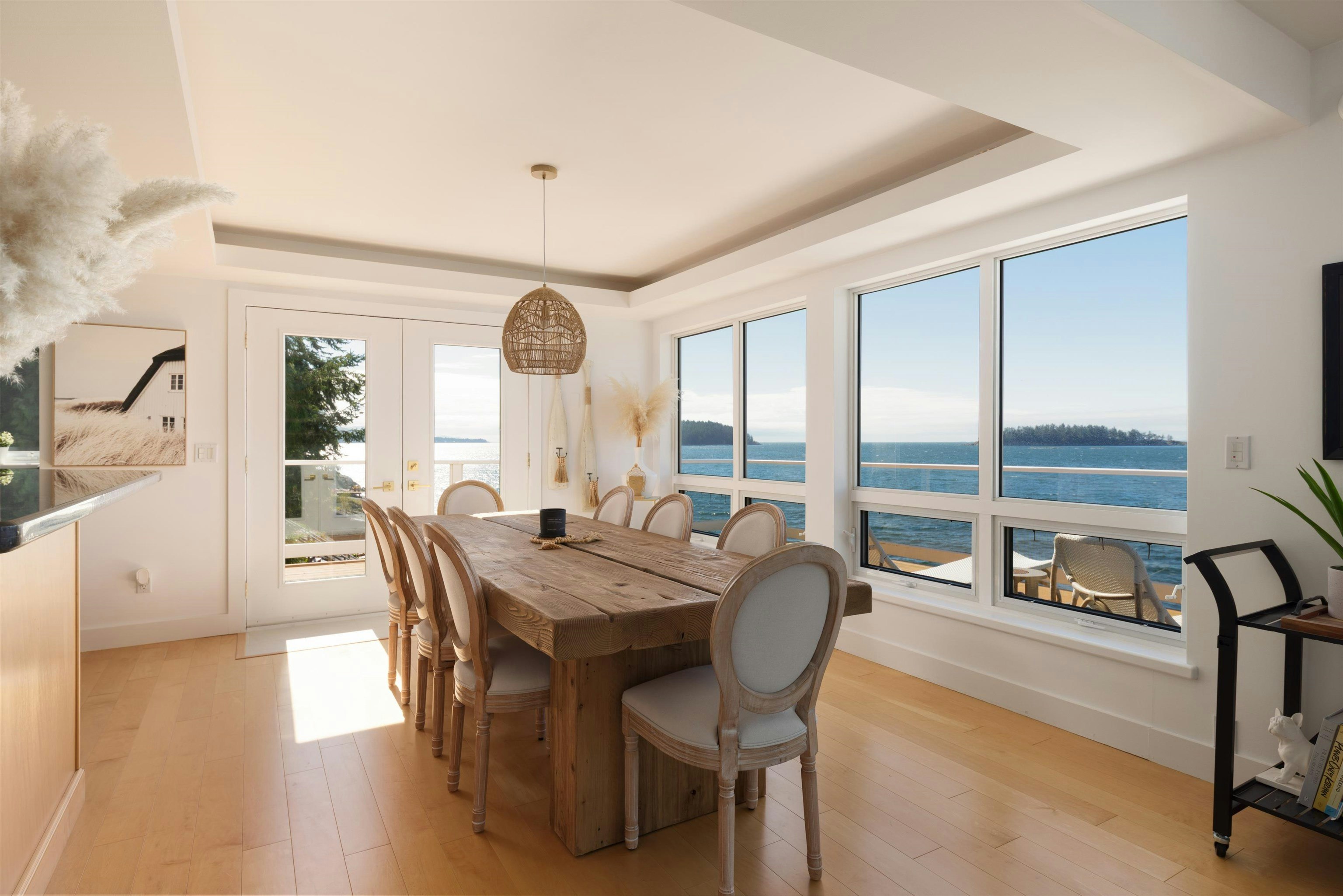 6655 Sunshine Coast Highway, Sechelt, BC, V7Z 0M9 - 11