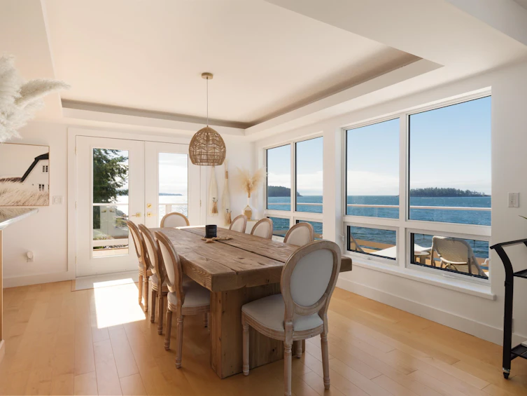 6655 Sunshine Coast Highway, Sechelt, BC, V7Z 0M9 - 11