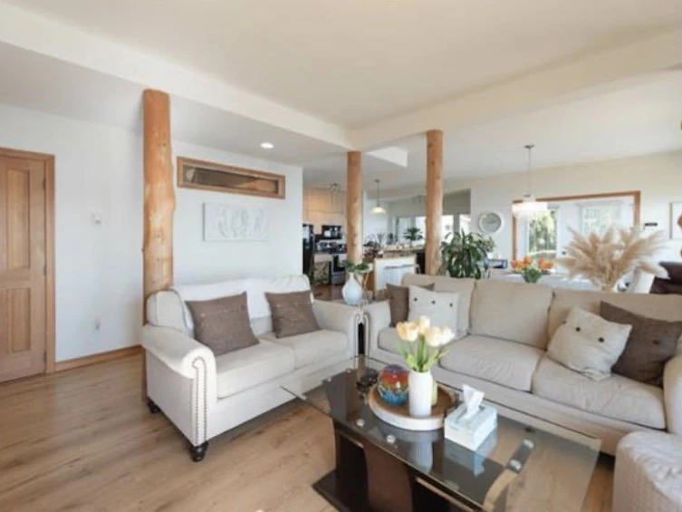 6655 Sunshine Coast Highway, Sechelt, BC, V7Z 0M9 - 27