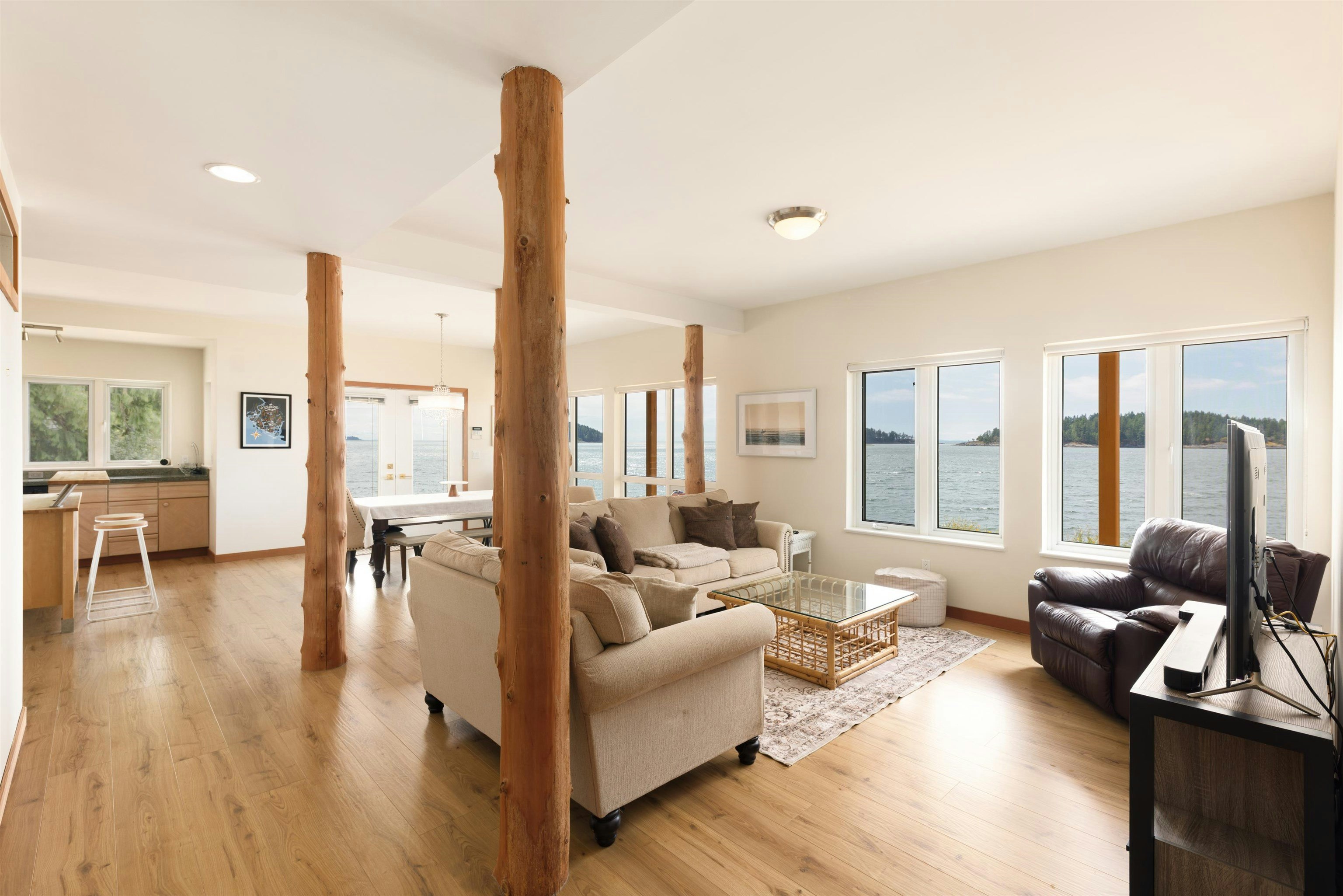 6655 Sunshine Coast Highway, Sechelt, BC, V7Z 0M9 - 19