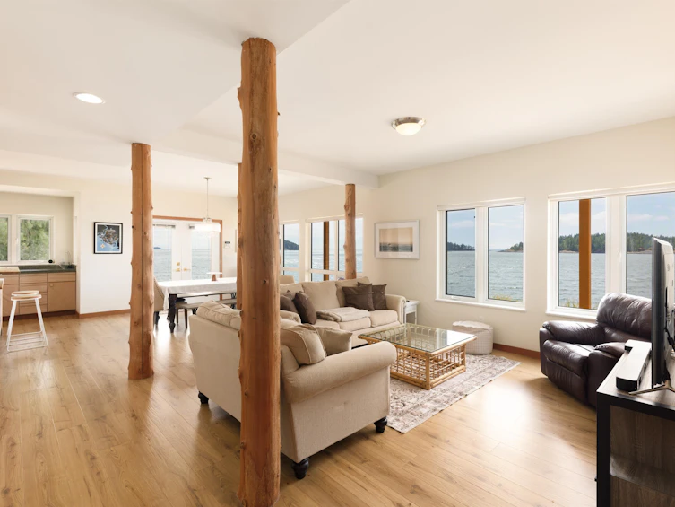6655 Sunshine Coast Highway, Sechelt, BC, V7Z 0M9 - 19
