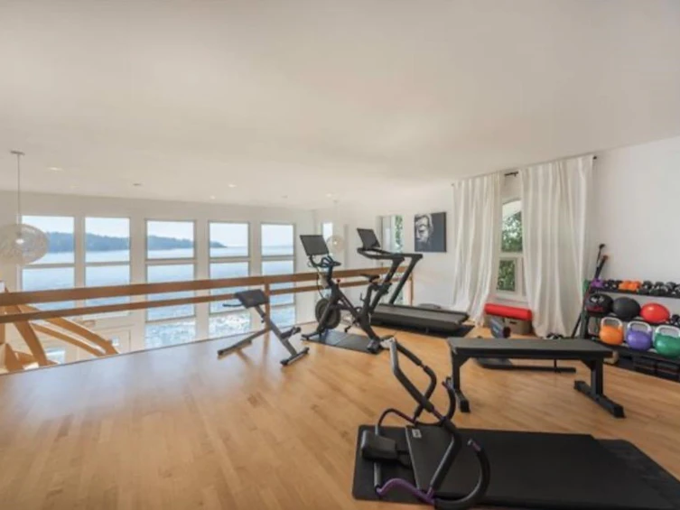 6655 Sunshine Coast Highway, Sechelt, BC, V7Z 0M9 - 23
