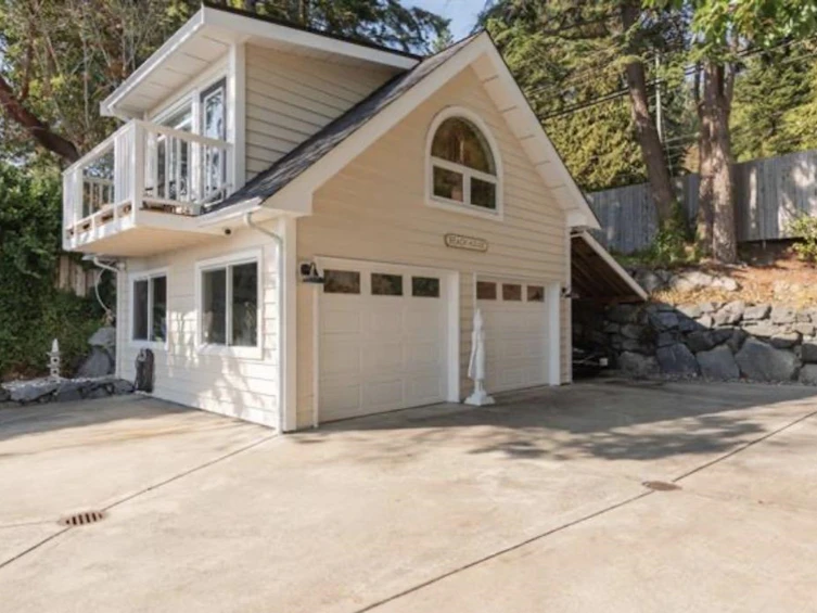 6655 Sunshine Coast Highway, Sechelt, BC, V7Z 0M9 - 37