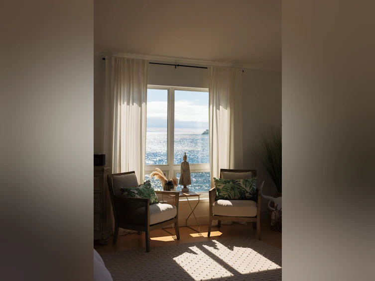 6655 Sunshine Coast Highway, Sechelt, BC, V7Z 0M9 - 16