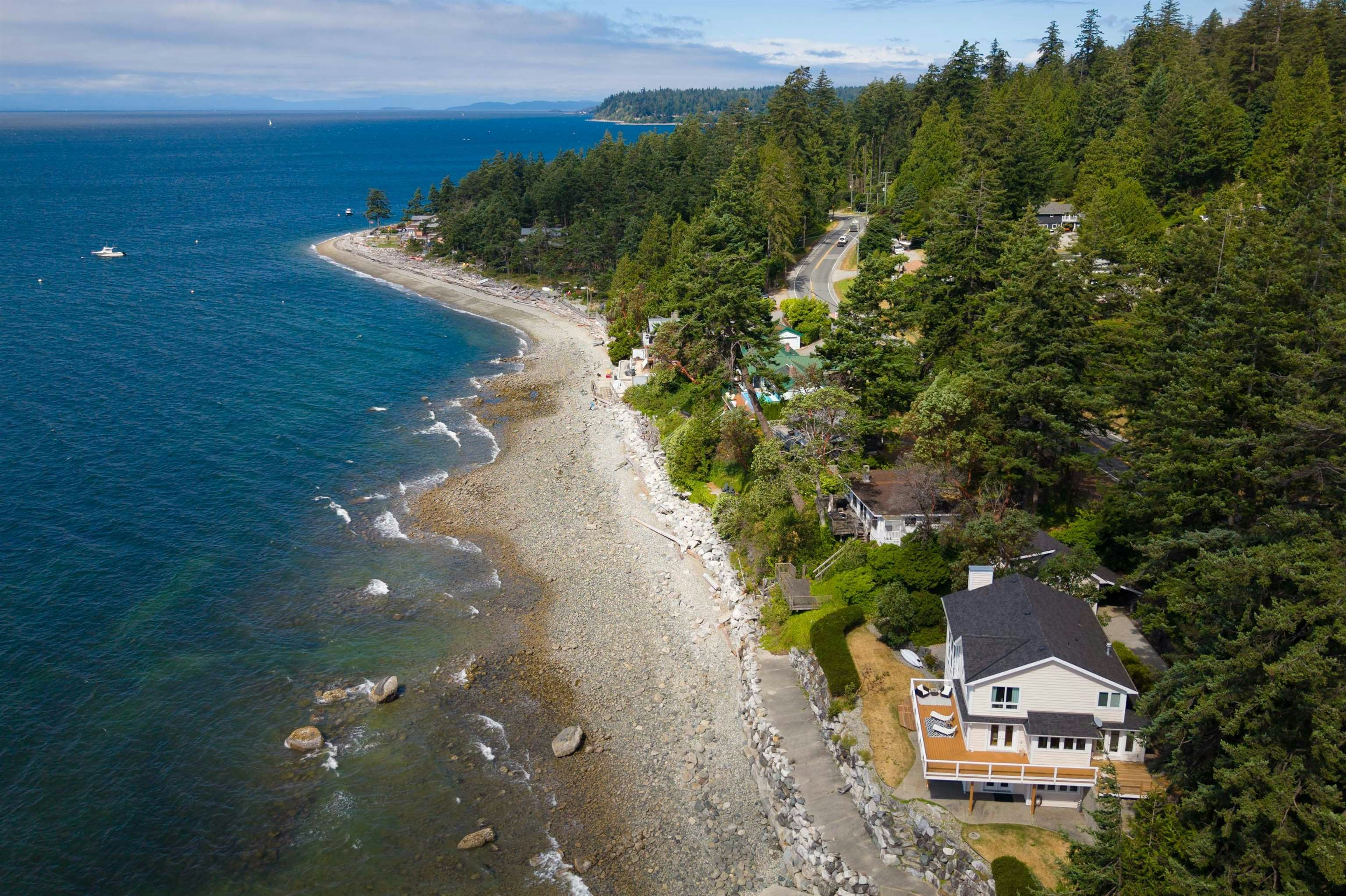 6655 Sunshine Coast Highway, Sechelt, BC, V7Z 0M9 - 33