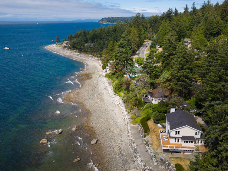 6655 Sunshine Coast Highway, Sechelt, BC, V7Z 0M9 - 33
