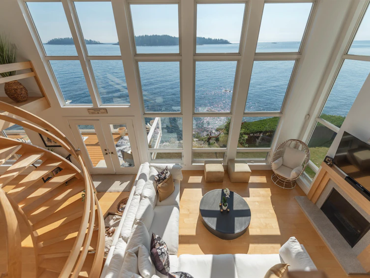 6655 Sunshine Coast Highway, Sechelt, BC, V7Z 0M9 - 3