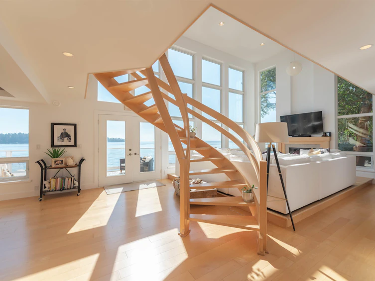 6655 Sunshine Coast Highway, Sechelt, BC, V7Z 0M9 - 14