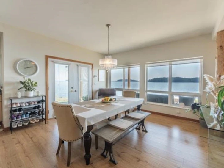 6655 Sunshine Coast Highway, Sechelt, BC, V7Z 0M9 - 26