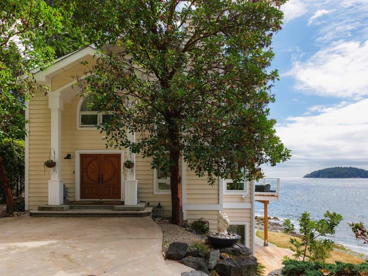 6655 Sunshine Coast Highway, Sechelt, BC, V7Z 0M9 - 39