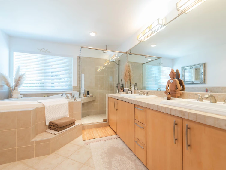 6655 Sunshine Coast Highway, Sechelt, BC, V7Z 0M9 - 22