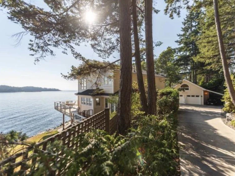 6655 Sunshine Coast Highway, Sechelt, BC, V7Z 0M9 - 40