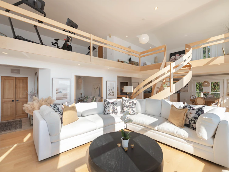 6655 Sunshine Coast Highway, Sechelt, BC, V7Z 0M9 - 5
