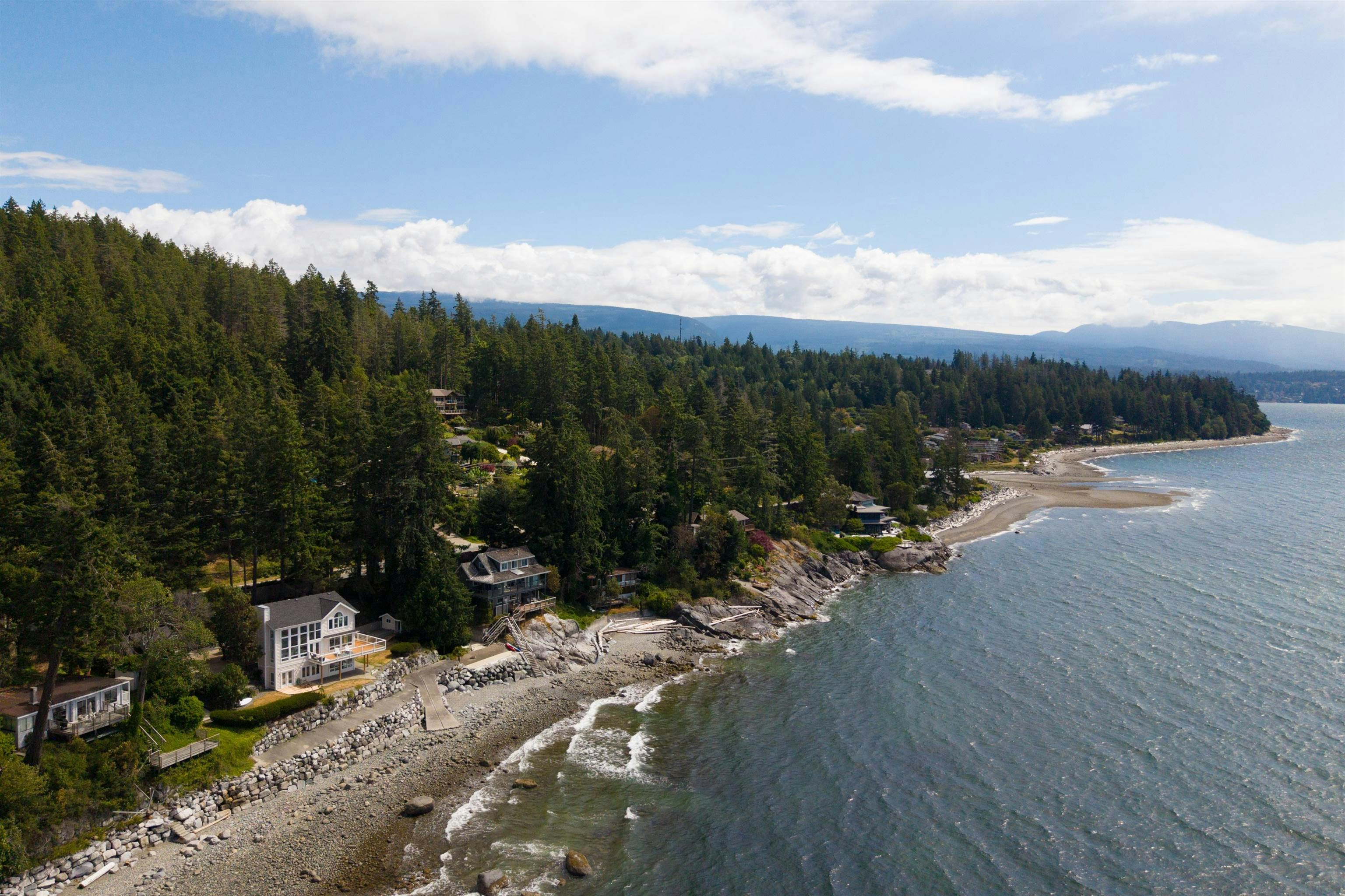 6655 Sunshine Coast Highway, Sechelt, BC, V7Z 0M9 - 31