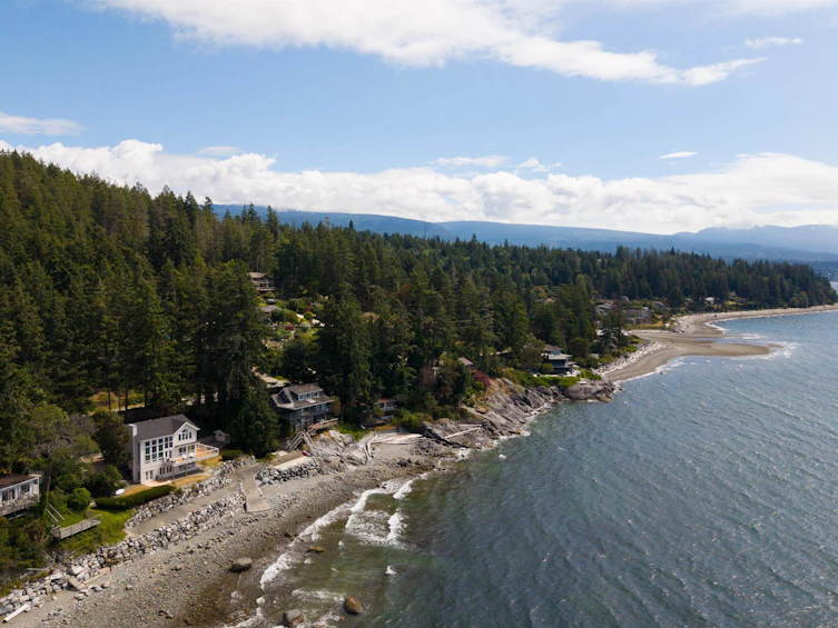 6655 Sunshine Coast Highway, Sechelt, BC, V7Z 0M9 - 31