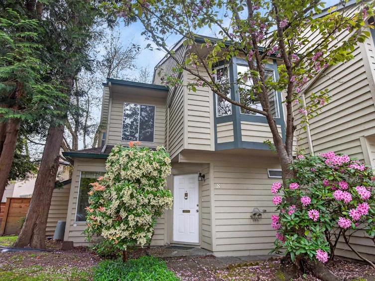8-7611 Moffatt Road, Richmond, BC, V6Y 1X9 - 21