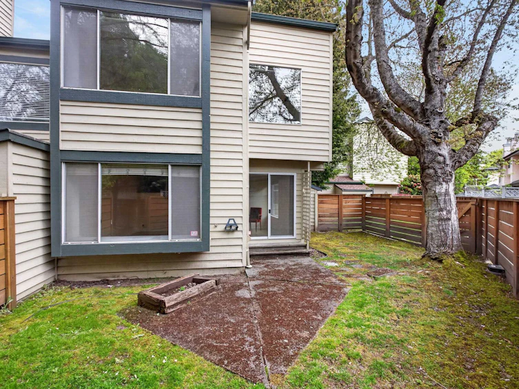 8-7611 Moffatt Road, Richmond, BC, V6Y 1X9 - 18