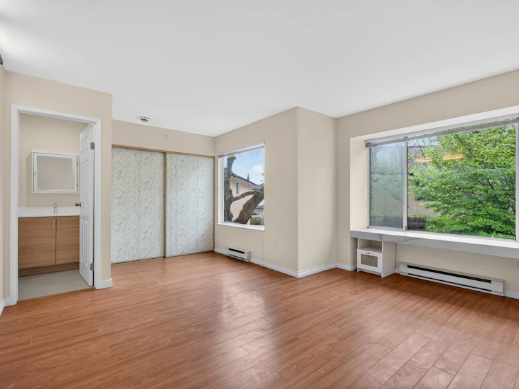8-7611 Moffatt Road, Richmond, BC, V6Y 1X9 - 8