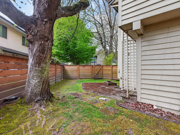 8-7611 Moffatt Road, Richmond, BC, V6Y 1X9 - 19