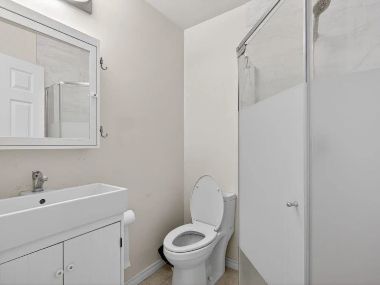 8-7611 Moffatt Road, Richmond, BC, V6Y 1X9 - 11