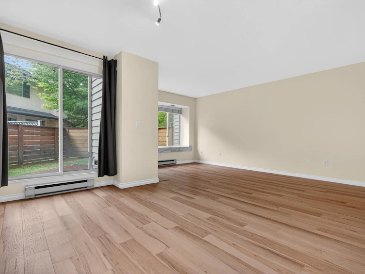 8-7611 Moffatt Road, Richmond, BC, V6Y 1X9 - 3