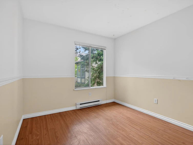 8-7611 Moffatt Road, Richmond, BC, V6Y 1X9 - 15