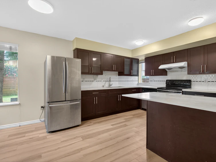 8-7611 Moffatt Road, Richmond, BC, V6Y 1X9 - 4