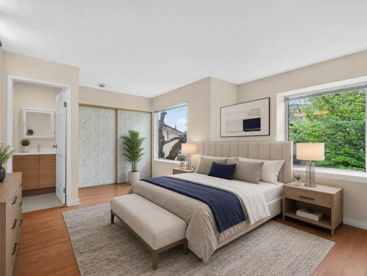 8-7611 Moffatt Road, Richmond, BC, V6Y 1X9 - 13
