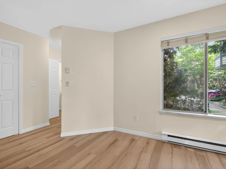 8-7611 Moffatt Road, Richmond, BC, V6Y 1X9 - 6