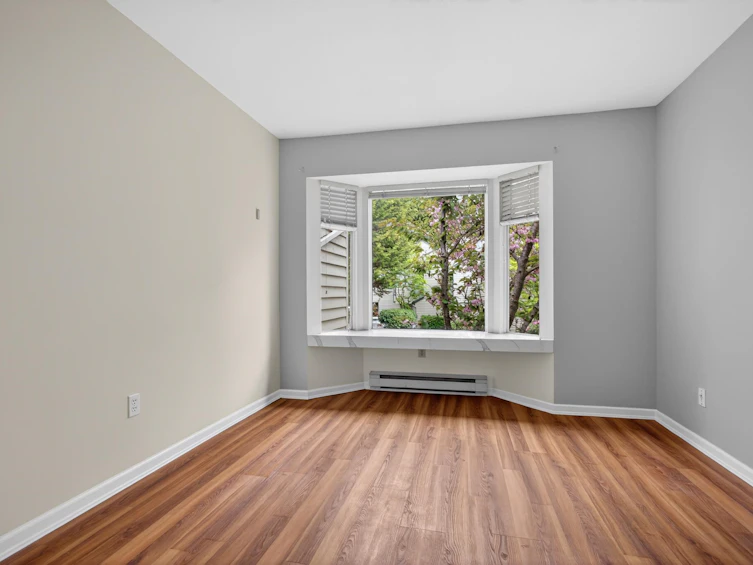 8-7611 Moffatt Road, Richmond, BC, V6Y 1X9 - 14