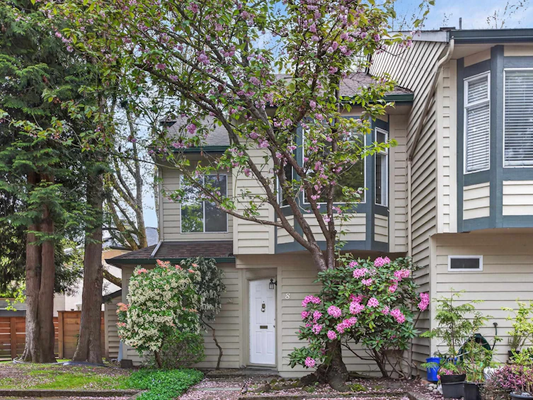 8-7611 Moffatt Road, Richmond, BC, V6Y 1X9 - 17