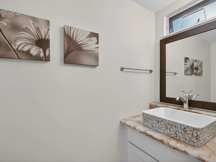 8-7611 Moffatt Road, Richmond, BC, V6Y 1X9 - 16