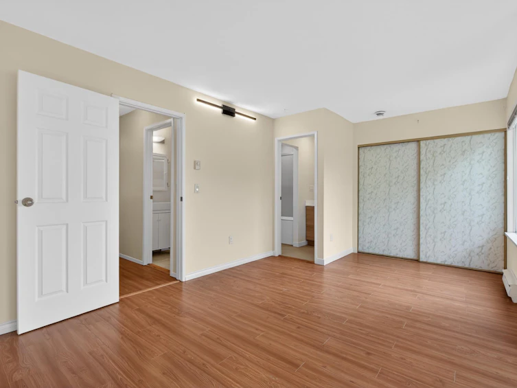 8-7611 Moffatt Road, Richmond, BC, V6Y 1X9 - 9