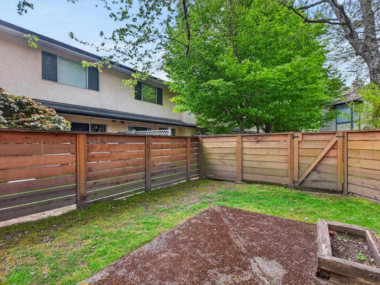 8-7611 Moffatt Road, Richmond, BC, V6Y 1X9 - 20