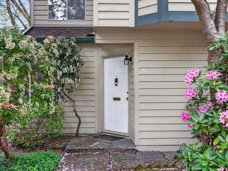 8-7611 Moffatt Road, Richmond, BC, V6Y 1X9 - 22
