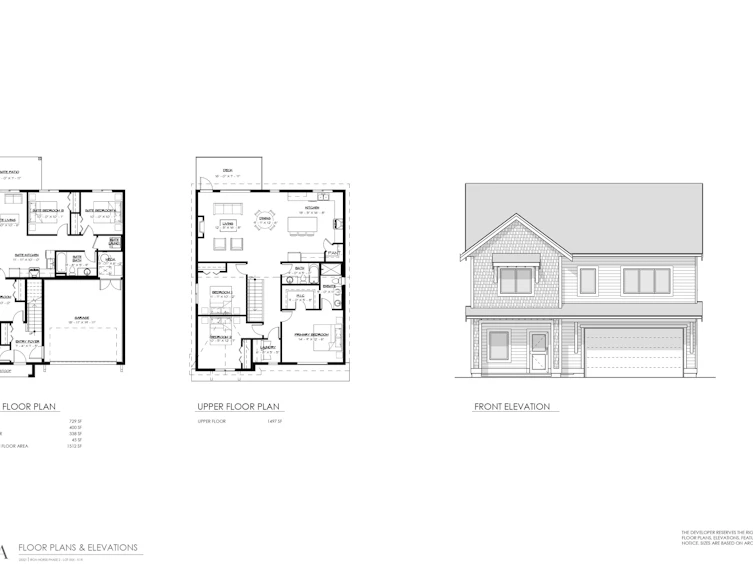 173-46211 Promontory Road, Chilliwack, BC, V2R 6E5 - 2