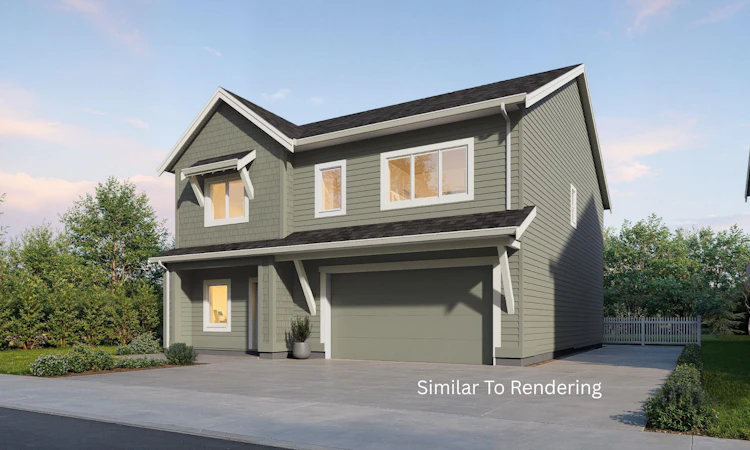 173-46211 Promontory Road