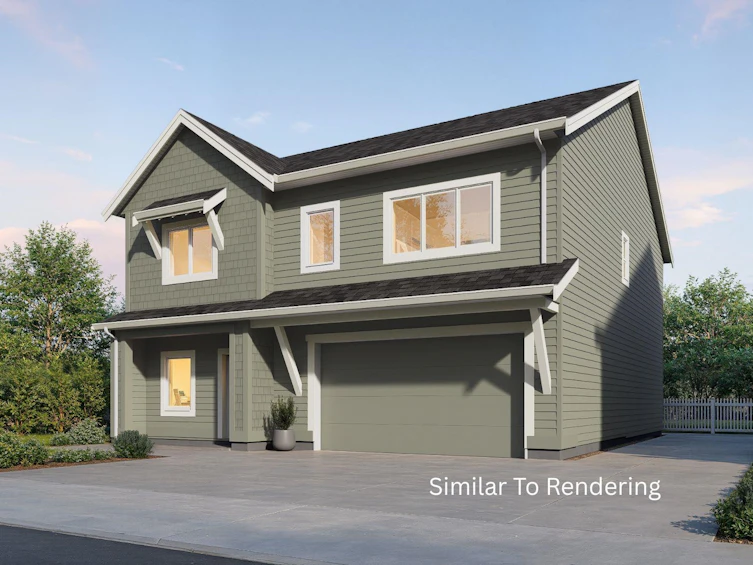 173-46211 Promontory Road, Chilliwack, BC, V2R 6E5