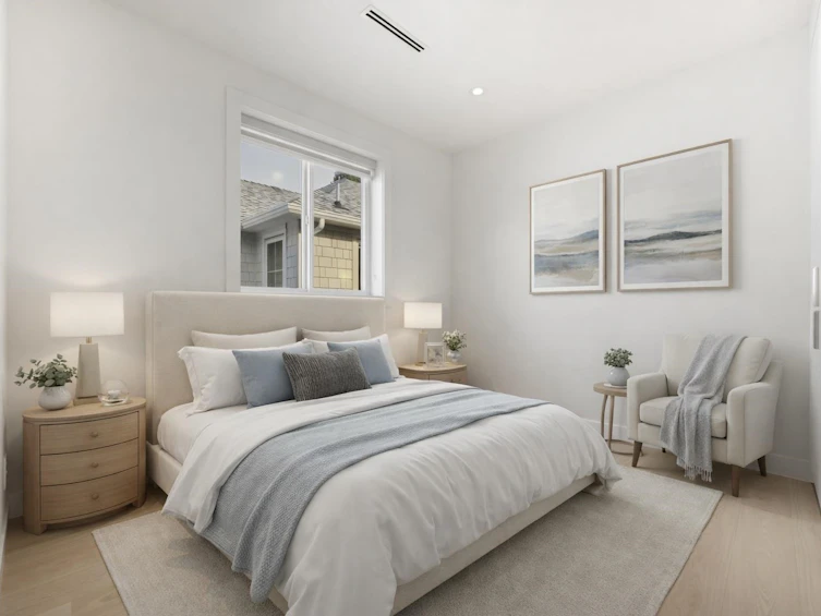 3116 W 42nd Avenue, Vancouver, BC, V6N 3H2 - 20