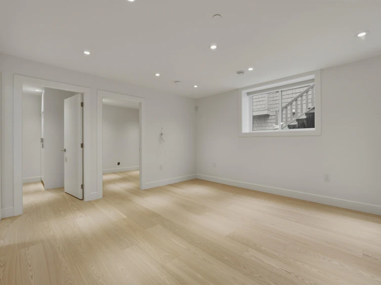 3116 W 42nd Avenue, Vancouver, BC, V6N 3H2 - 37