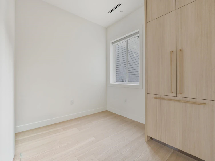 3116 W 42nd Avenue, Vancouver, BC, V6N 3H2 - 7